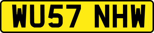 WU57NHW