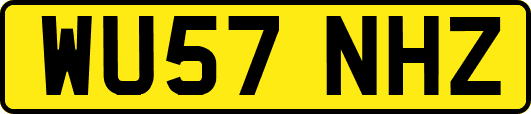 WU57NHZ
