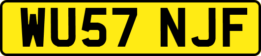 WU57NJF