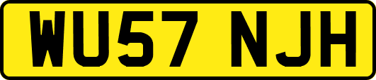WU57NJH