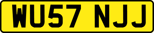 WU57NJJ