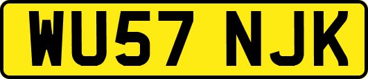 WU57NJK