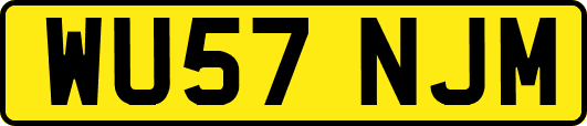 WU57NJM