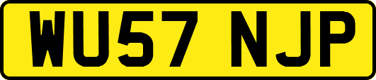 WU57NJP