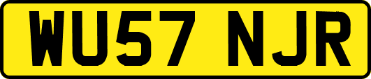 WU57NJR