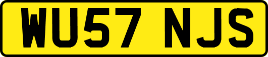 WU57NJS