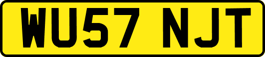 WU57NJT