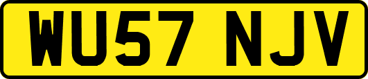 WU57NJV