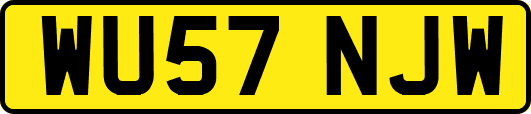 WU57NJW