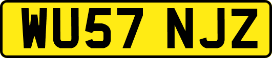 WU57NJZ