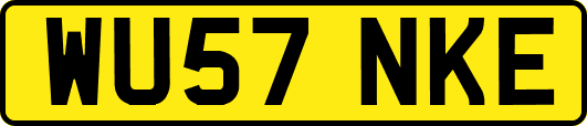WU57NKE