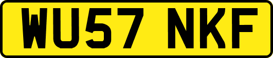 WU57NKF
