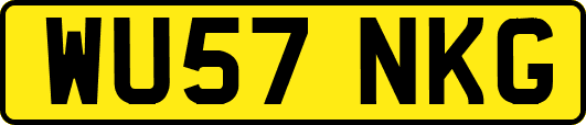 WU57NKG