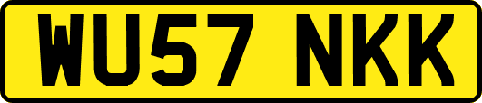WU57NKK