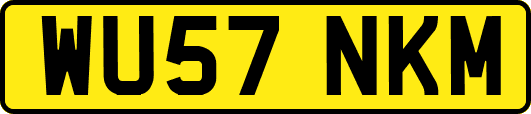 WU57NKM