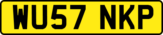 WU57NKP