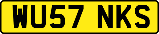 WU57NKS