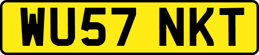 WU57NKT