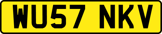 WU57NKV