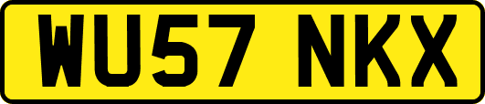 WU57NKX