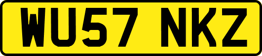 WU57NKZ
