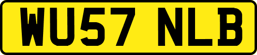 WU57NLB