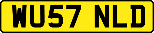 WU57NLD