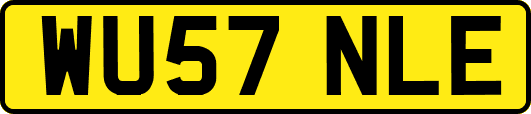 WU57NLE