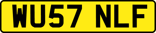 WU57NLF