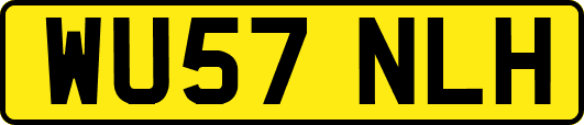 WU57NLH
