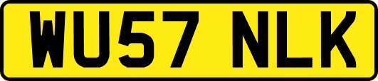 WU57NLK