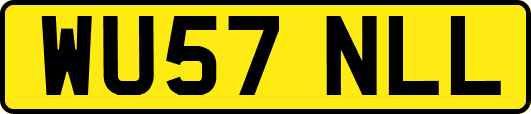 WU57NLL