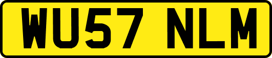 WU57NLM