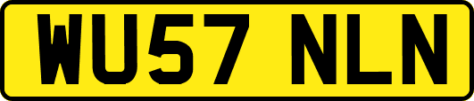 WU57NLN