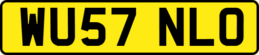WU57NLO