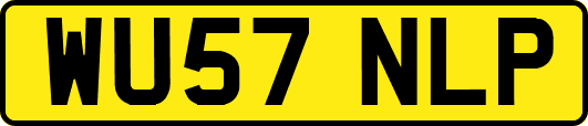 WU57NLP