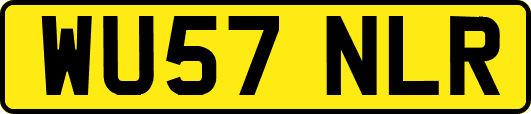 WU57NLR