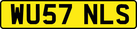 WU57NLS