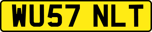 WU57NLT