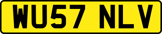 WU57NLV