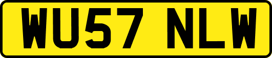 WU57NLW
