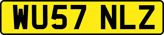 WU57NLZ