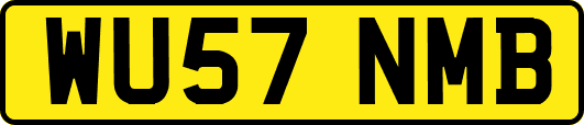 WU57NMB