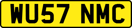 WU57NMC