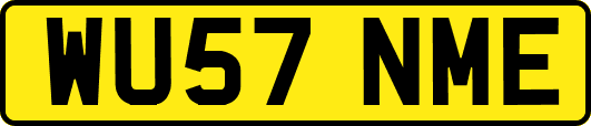 WU57NME