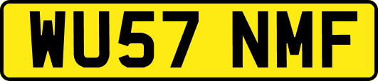 WU57NMF