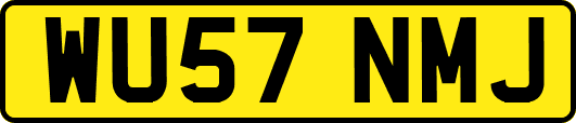 WU57NMJ