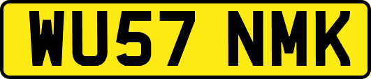 WU57NMK