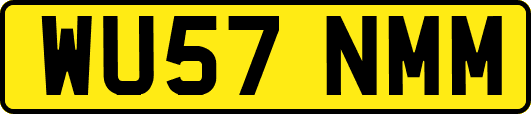 WU57NMM