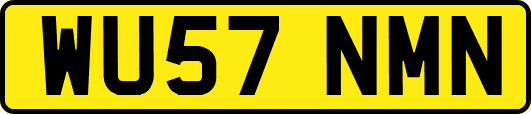 WU57NMN